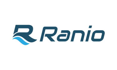 Ranio.com